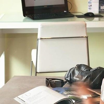 Ibis Centrum Hotel 3*